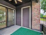 4212 Medical Dr - Photo 17