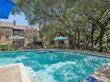 4212 Medical Dr - Photo 18