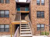 4212 Medical Dr - Photo 2