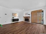 4212 Medical Dr - Photo 3
