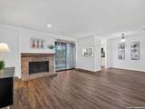 4212 Medical Dr - Photo 4