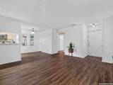 4212 Medical Dr - Photo 5