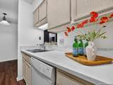 4212 Medical Dr - Photo 8