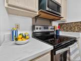 4212 Medical Dr - Photo 9