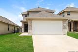 5211 Blue Ranch - Photo 1