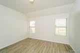 5211 Blue Ranch - Photo 10