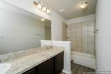 5211 Blue Ranch - Photo 11