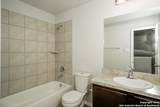 5211 Blue Ranch - Photo 12