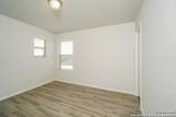 5211 Blue Ranch - Photo 13