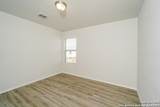 5211 Blue Ranch - Photo 14