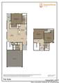 5211 Blue Ranch - Photo 15