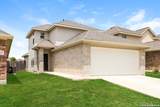 5211 Blue Ranch - Photo 2