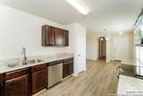 5211 Blue Ranch - Photo 5