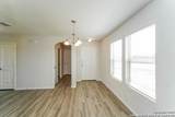 5211 Blue Ranch - Photo 6