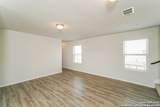 5211 Blue Ranch - Photo 7