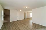 5211 Blue Ranch - Photo 8