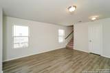 5211 Blue Ranch - Photo 9