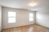 7522 Whispine - Photo 10