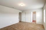 7522 Whispine - Photo 11
