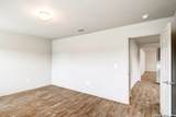 7522 Whispine - Photo 12