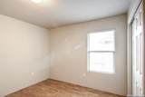 7522 Whispine - Photo 13