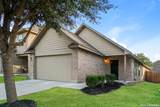 7522 Whispine - Photo 2