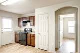 7522 Whispine - Photo 5