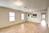 7522 Whispine - Photo 6