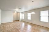 7522 Whispine - Photo 7