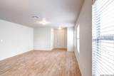 7522 Whispine - Photo 8