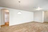 7522 Whispine - Photo 9