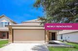 7610 Cypress Vine - Photo 1