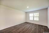 7610 Cypress Vine - Photo 10