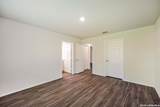 7610 Cypress Vine - Photo 11