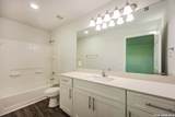 7610 Cypress Vine - Photo 12
