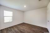 7610 Cypress Vine - Photo 13