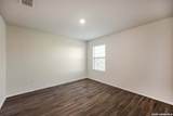 7610 Cypress Vine - Photo 14