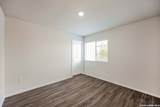 7610 Cypress Vine - Photo 15