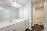 7610 Cypress Vine - Photo 16