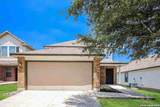 7610 Cypress Vine - Photo 2