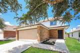 7610 Cypress Vine - Photo 3