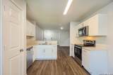 7610 Cypress Vine - Photo 5