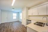 7610 Cypress Vine - Photo 6