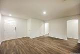 7610 Cypress Vine - Photo 7