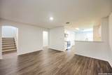 7610 Cypress Vine - Photo 8