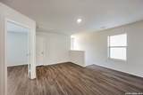 7610 Cypress Vine - Photo 9