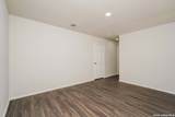 7522 Spanish Dagger - Photo 10