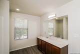 7522 Spanish Dagger - Photo 11
