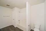 7522 Spanish Dagger - Photo 12