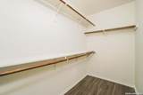 7522 Spanish Dagger - Photo 13